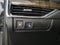 2023 Cadillac XT4 FWD Premium Luxury
