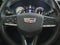2023 Cadillac XT4 FWD Premium Luxury