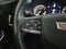 2023 Cadillac XT4 FWD Premium Luxury