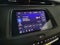 2023 Cadillac XT4 FWD Premium Luxury