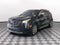 2023 Cadillac XT4 FWD Premium Luxury