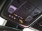 2023 Cadillac XT4 FWD Premium Luxury