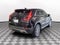 2023 Cadillac XT4 FWD Premium Luxury