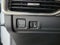 2023 Cadillac XT4 FWD Premium Luxury