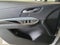 2023 Cadillac XT4 FWD Premium Luxury