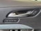 2023 Cadillac XT4 FWD Premium Luxury