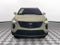 2023 Cadillac XT4 FWD Premium Luxury