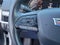 2023 Cadillac XT4 FWD Premium Luxury