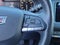 2023 Cadillac XT4 FWD Premium Luxury