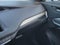 2023 Cadillac XT4 FWD Premium Luxury