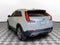 2023 Cadillac XT4 FWD Premium Luxury