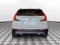 2023 Cadillac XT4 FWD Premium Luxury