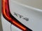 2023 Cadillac XT4 FWD Premium Luxury