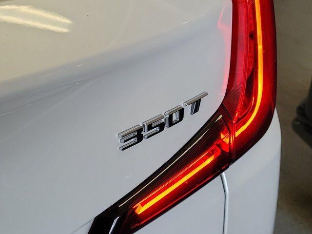 2023 Cadillac XT4 FWD Premium Luxury