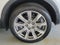2023 Cadillac XT4 FWD Premium Luxury