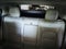 2022 Cadillac XT4 FWD Premium Luxury