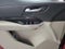 2022 Cadillac XT4 FWD Premium Luxury