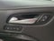 2022 Cadillac XT4 FWD Premium Luxury