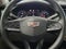 2022 Cadillac XT4 FWD Premium Luxury