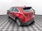 2022 Cadillac XT4 FWD Premium Luxury