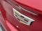 2022 Cadillac XT4 FWD Premium Luxury