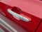 2022 Cadillac XT4 FWD Premium Luxury
