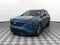 2024 Cadillac XT4 FWD Premium Luxury