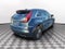 2024 Cadillac XT4 FWD Premium Luxury