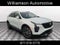 2024 Cadillac XT4 FWD Sport
