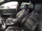 2024 Cadillac XT4 FWD Sport