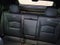 2024 Cadillac XT4 FWD Sport