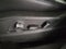 2024 Cadillac XT4 FWD Sport