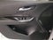2024 Cadillac XT4 FWD Sport