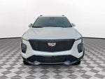 2024 Cadillac XT4 FWD Sport