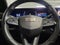 2024 Cadillac XT4 FWD Sport