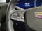 2024 Cadillac XT4 FWD Sport