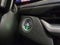 2024 Cadillac XT4 FWD Sport