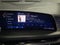 2024 Cadillac XT4 FWD Sport