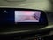 2024 Cadillac XT4 FWD Sport