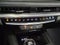 2024 Cadillac XT4 FWD Sport