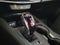 2024 Cadillac XT4 FWD Sport
