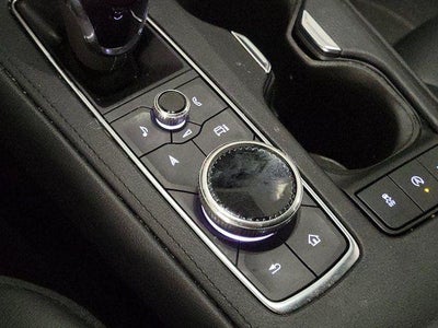2024 Cadillac XT4 FWD Sport