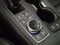 2024 Cadillac XT4 FWD Sport