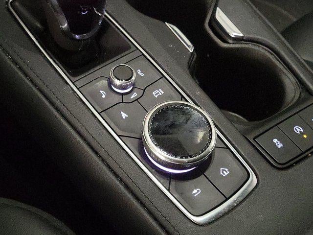 2024 Cadillac XT4 FWD Sport
