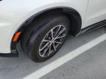 2024 Cadillac XT4 FWD Sport