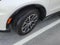 2024 Cadillac XT4 FWD Sport