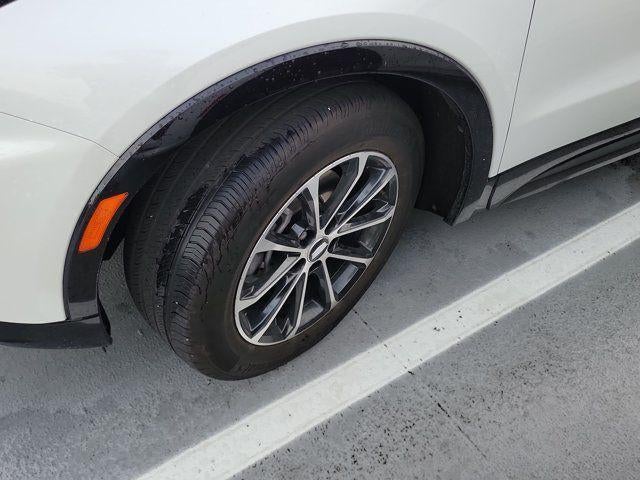 2024 Cadillac XT4 FWD Sport