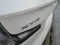2024 Cadillac XT4 FWD Sport