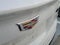 2024 Cadillac XT4 FWD Sport