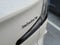 2024 Cadillac XT4 FWD Sport